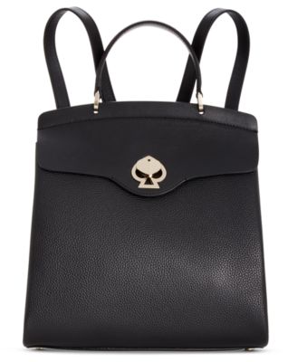 kate spade romy backpack