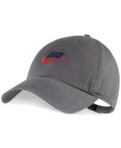 Nike Men S Hats Macy S