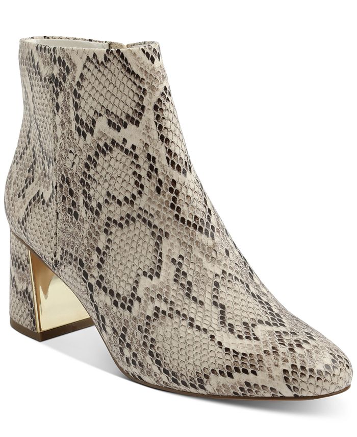 Xoxo shop boots macys