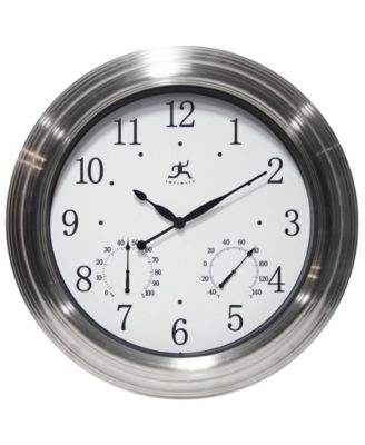 Infinity Instruments