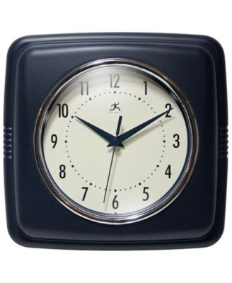 Infinity Instruments