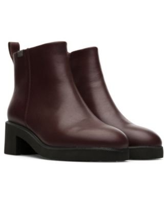 camper chelsea boots