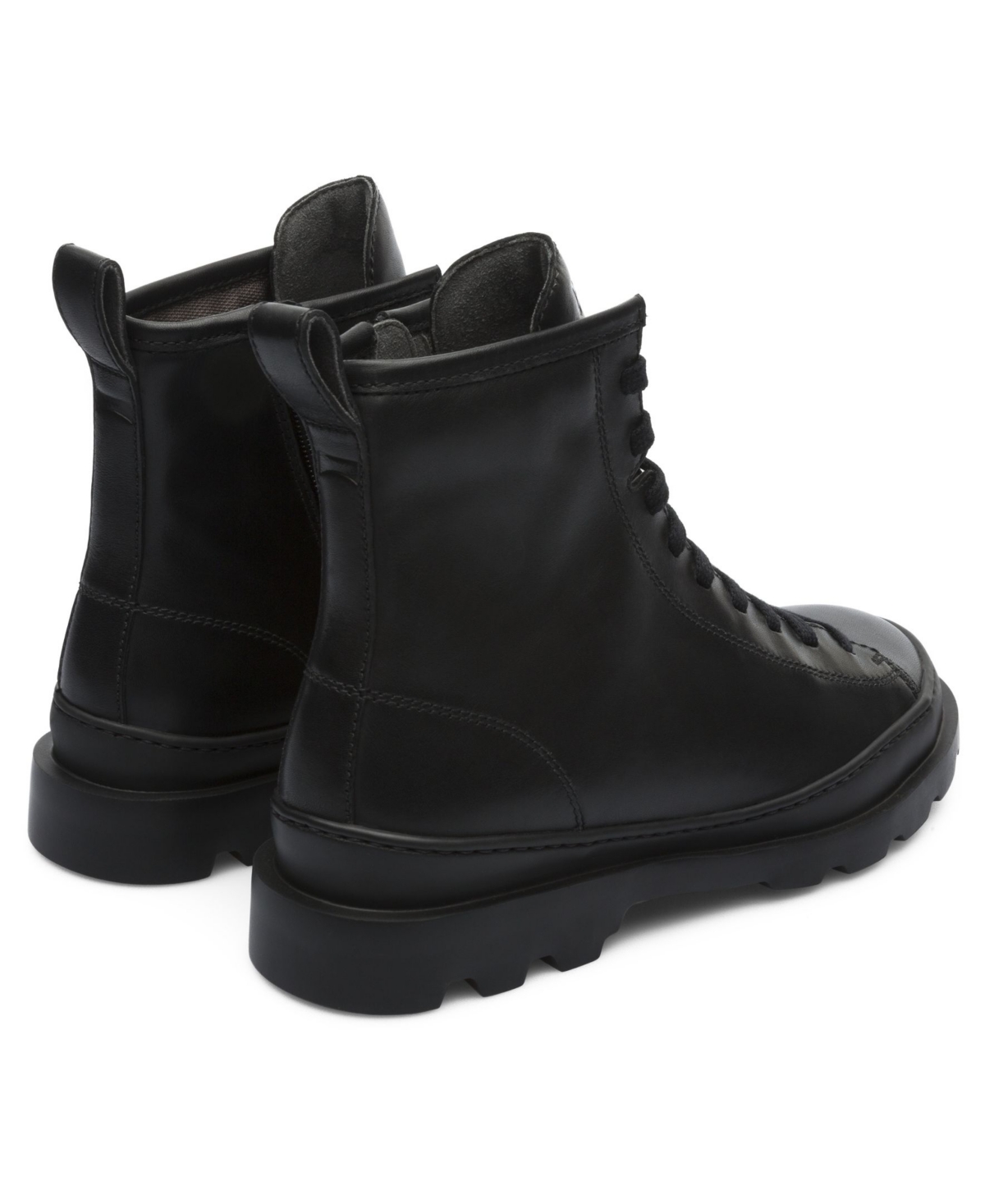 Camper Women's Brutus Boots