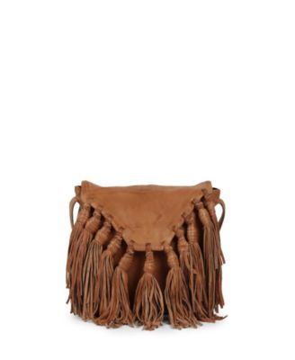 day & mood crossbody