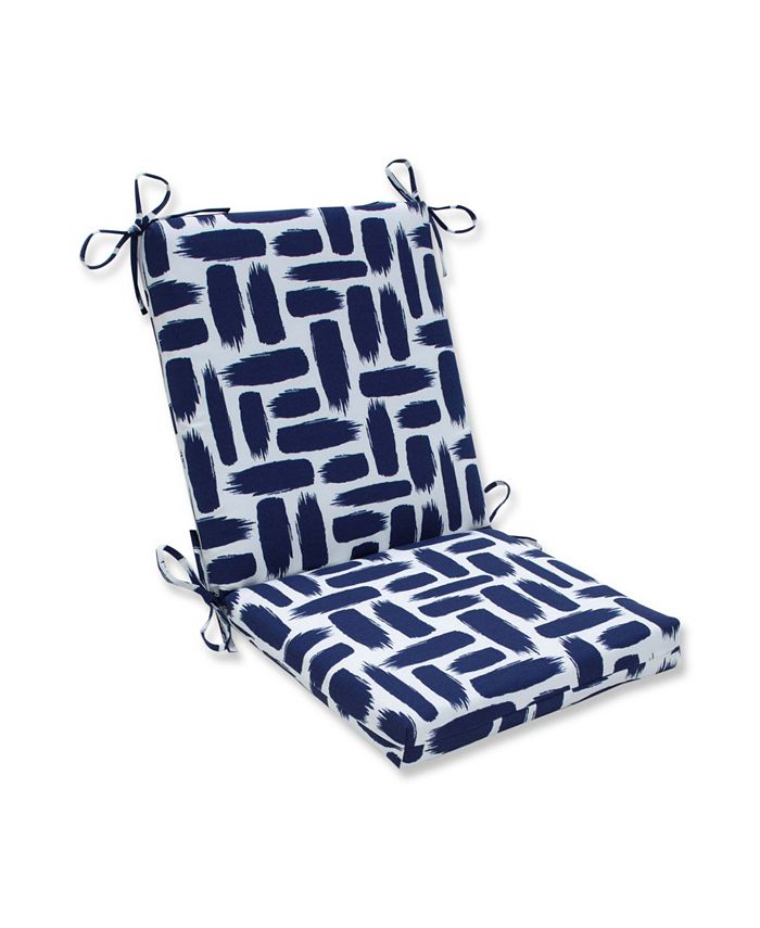 Outdoor chair cushions 18 x 36 sales