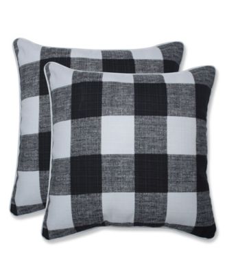 Pillow Perfect