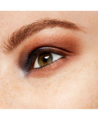 Velvet Eye Shadow