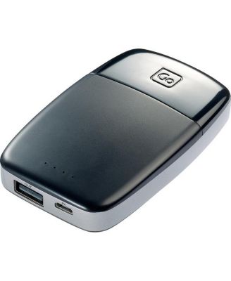 Go Travel - Slimline Power Bank