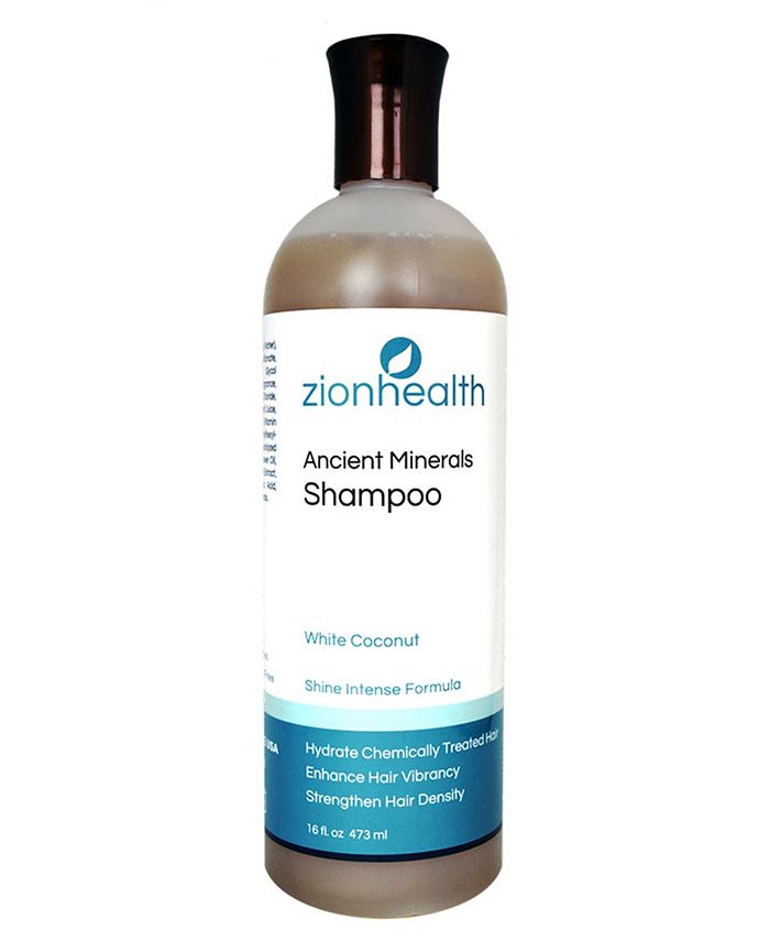 Zion Health - 