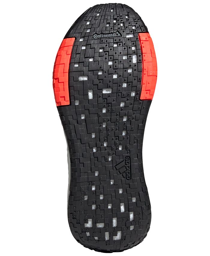 finish line kids sneakers