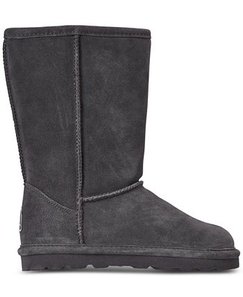 Bearpaw ruby snow boot sale