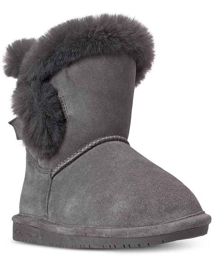 Uggs on sale finish line