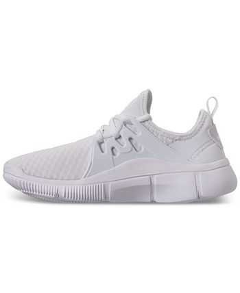 Nike sales acalme womens