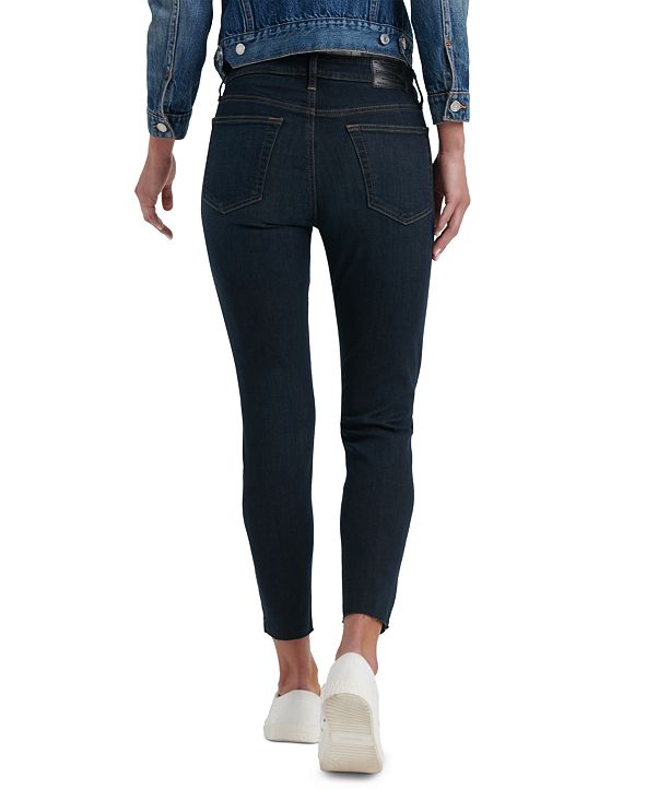 lucky brand skinny jeans