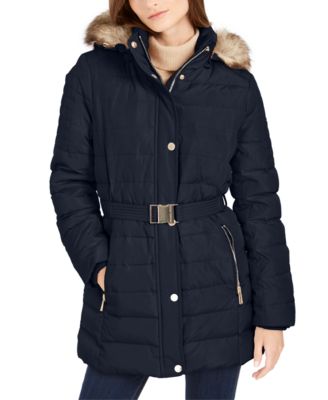 macys coats michael kors