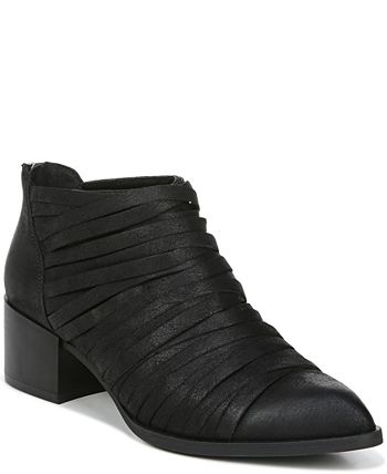 Fergalicious nash bootie store
