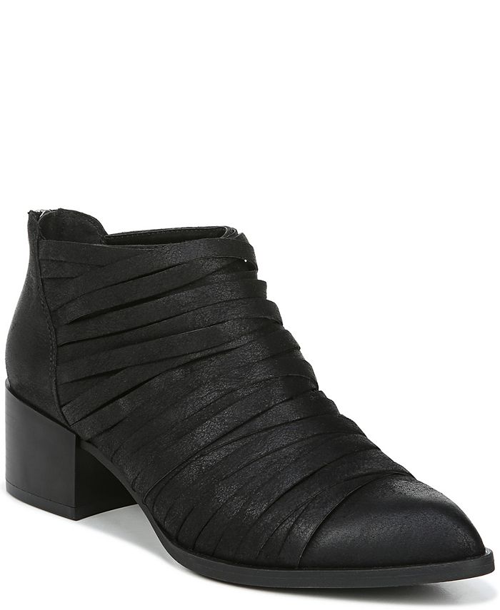 fergalicious booties