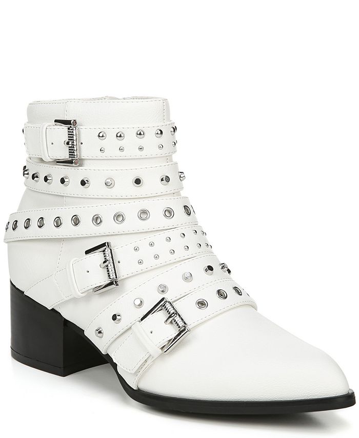 Fergalicious Impact Booties Macy s