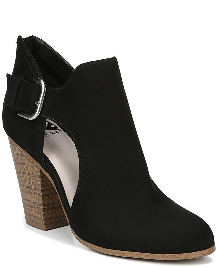 Fergalicious believe discount boots