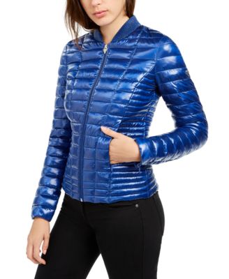 guess vera jacket women jacket