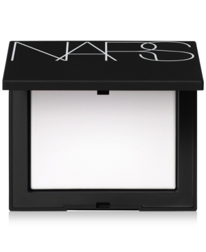 Nars Light Reflecting Pressed Setting Powder 12 oz