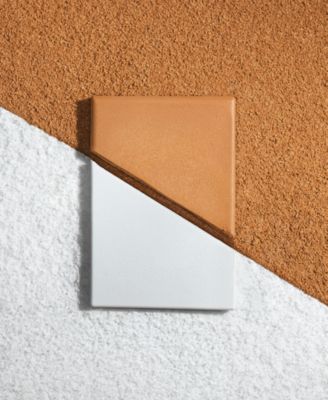 Light Reflecting Pressed Setting Powder, .35 oz