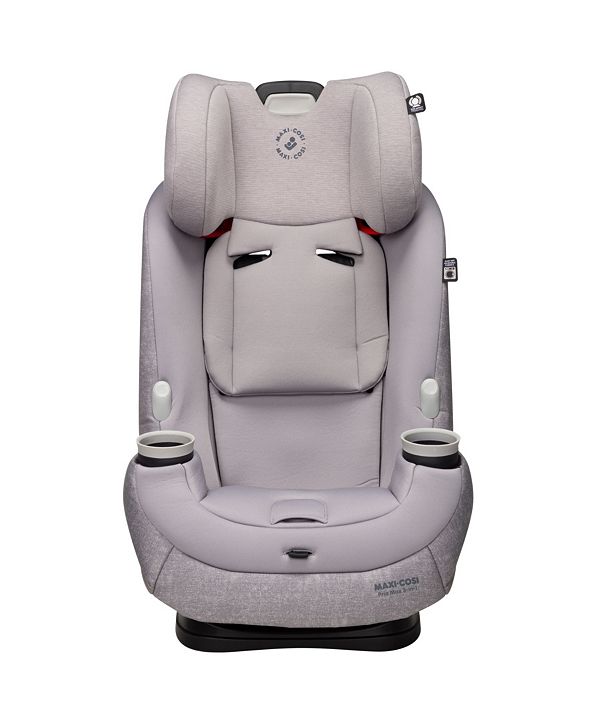 Maxi Cosi MaxiCosi® Pria Max 3in1 Car Seat & Reviews All Baby Gear & Essentials Kids Macy's