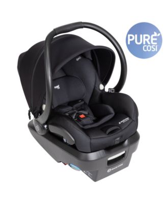 Maxi Cosi - Mico Max Plus Infant Car Seat