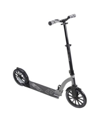 Huffy