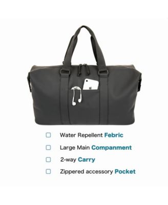 Рентгеновская мужская дорожная сумка X-Ray 13490₽