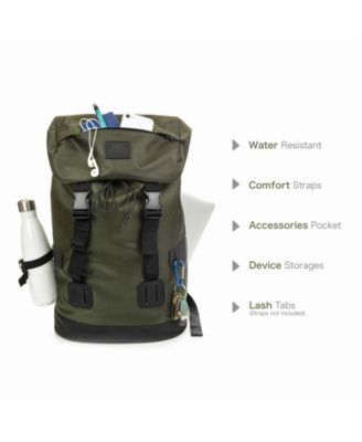 Рентгеновский мужской спортивный рюкзак X-Ray 11490₽