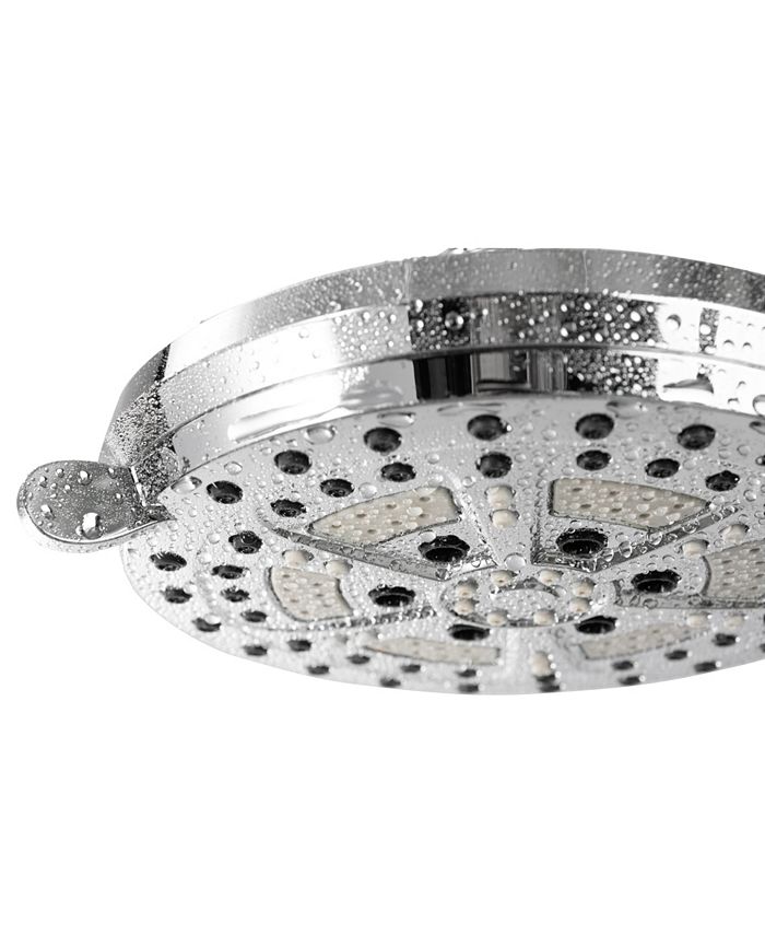 Pulse Shower Spas Pulse ShowerSpas Oasis Shower System Macy's