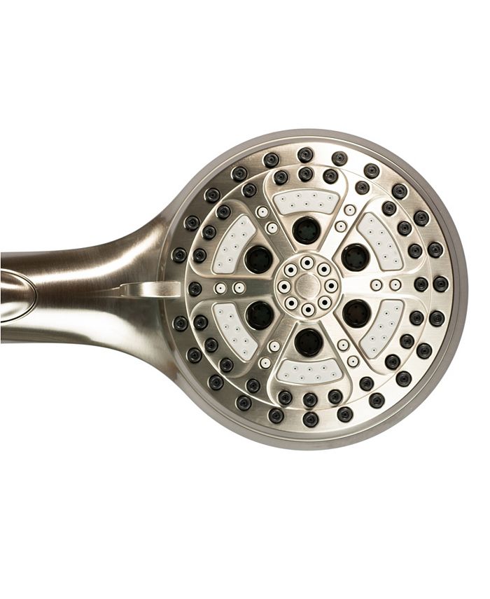 Pulse Shower Spas Pulse ShowerSpas Oasis Shower System Macy's