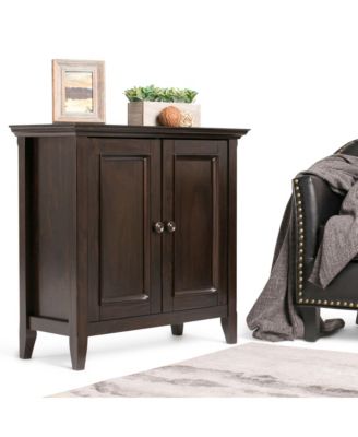Amherst Storage Cabinet