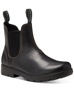 image of Eastland Shoe Men-s Julius Chelsea Boots Men-s Shoes