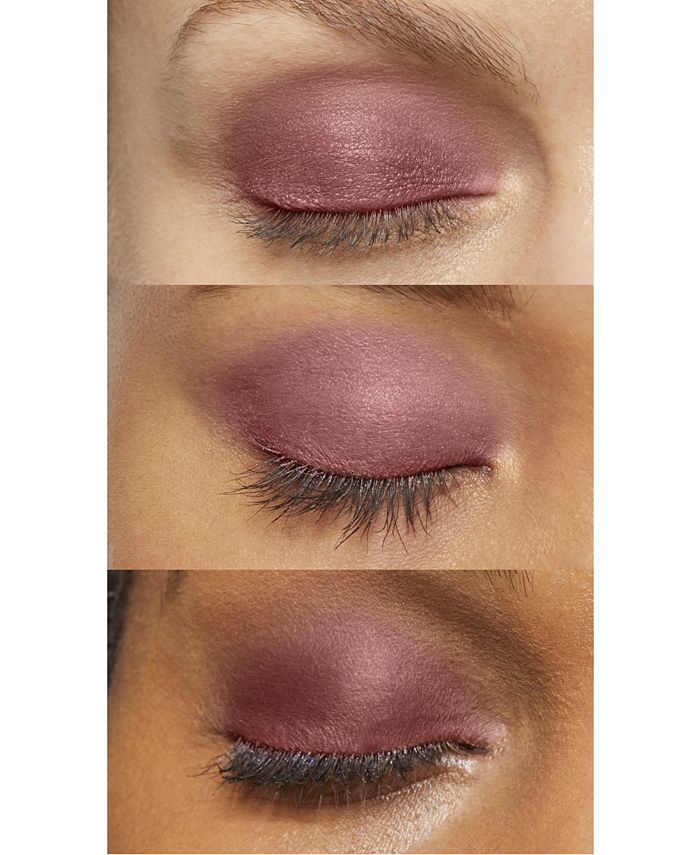 Lancôme - Color Design Sensational Effects Eye Shadow Smooth Hold