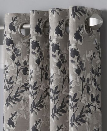 Windham Weavers - 