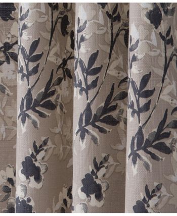 Windham Weavers - 