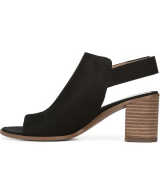 franco sarto helix