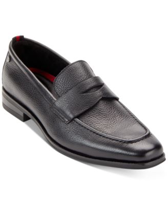 DKNY - Men's Lance Penny Loafers