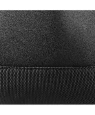 New York Parker 15.6" Hybrid Tote