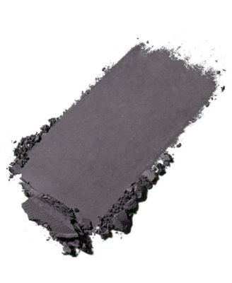 Matte Eye Shadow