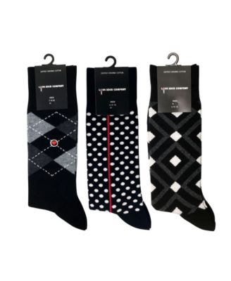 Love Sock Company
