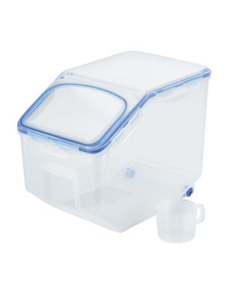 macys food storage containers