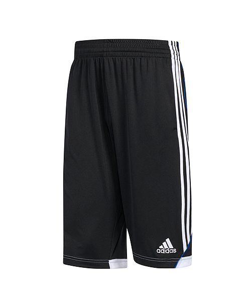 adidas shorts under 500 adidas shorts under 500