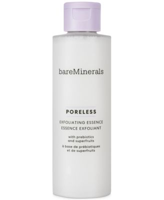 bareMinerals Clay Chameleon Transforming Purifying Cleanser - Macy's