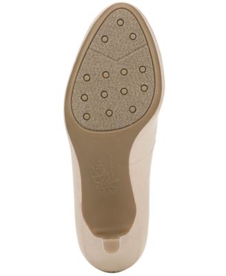 lifestride parigi silver