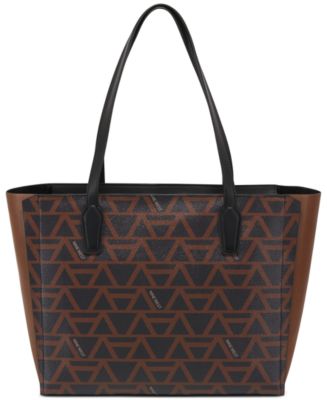 nine west ringleader tote