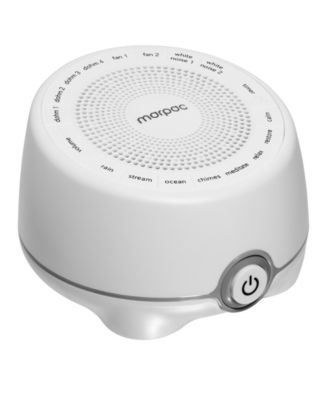 white noise machine for adults