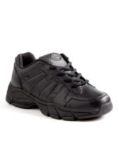 Dickies Men S Business Casual Macy S